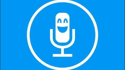 Me when "Rex the Ruler of the Universe plays minecraft 💀" video failed to upload