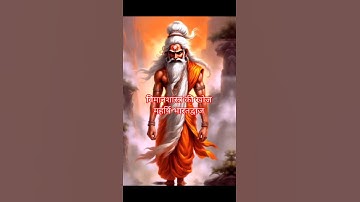 The powerfull Dharma ☠️#shorts #trending #viralvideo #shortsvideo #trendingshorts#videos#music#song