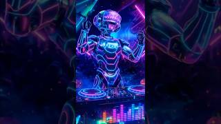 Download Lagu Halloween 🎃 Digital Inferno – AL-X Neon Demon DJ (Original 2025 EDM by Adam Lu Studio) MP3 Download Lagu Halloween 🎃 Digital Inferno – AL-X Neon Demon DJ (Original 2025 EDM by Adam Lu Studio) MP3