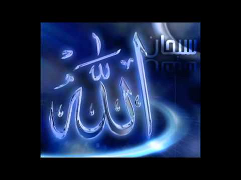 islamic-song-(-urdu-)-,-visit-us-:-www.equranstudy.com