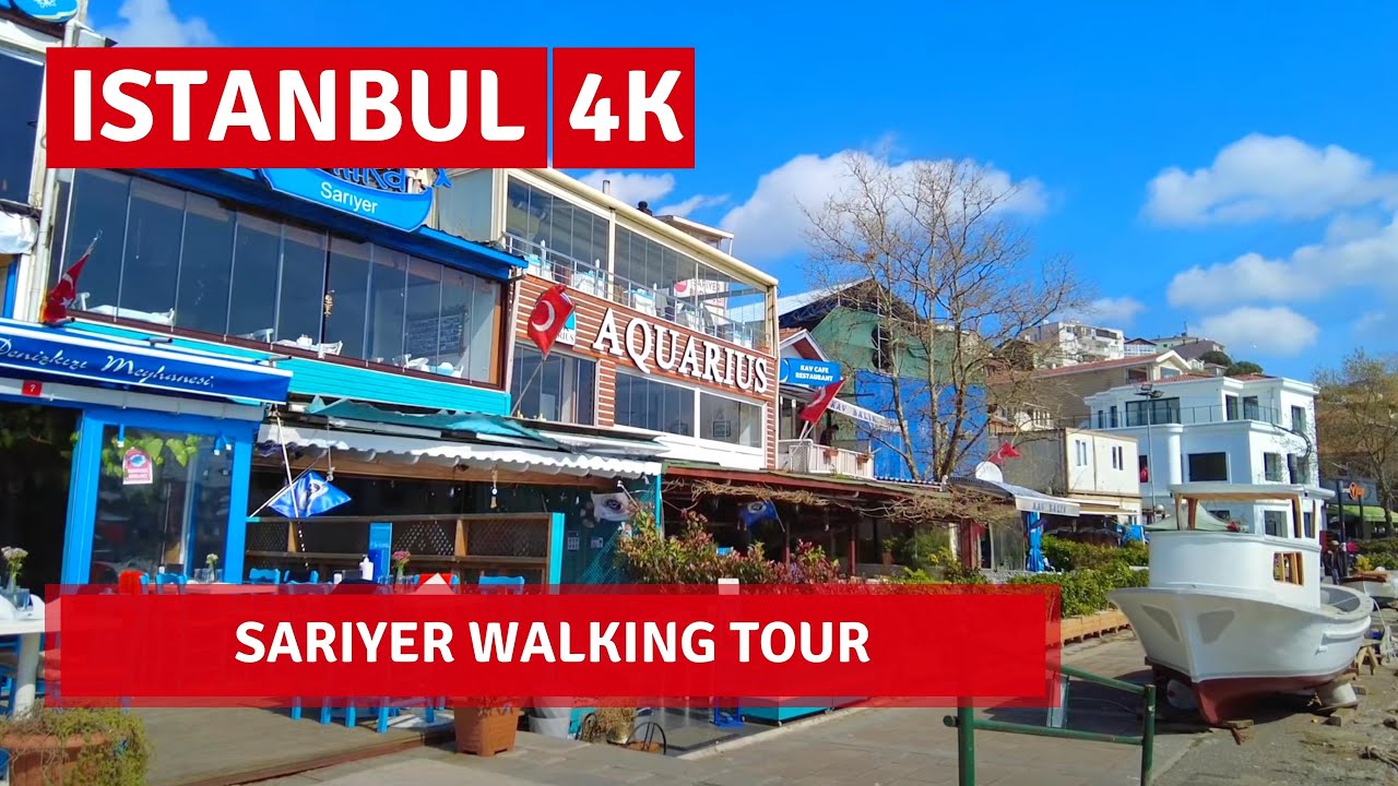 free city walking tour istanbul