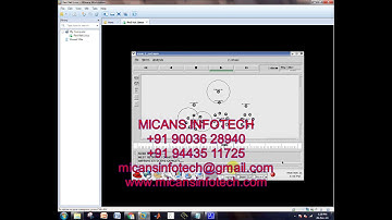 An Efficient Distributed Trust Model for Wireless Sensor Networks