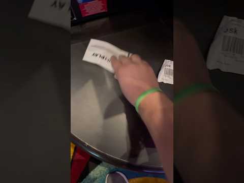 Cómo GANAR $400 en las MAQUINITAS