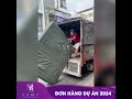 SAMY BEDDING - ĐƠN HÀNG NỆM + ĐỒ VẢI KHU DÂN CƯ HIỆP PHƯỚC, ĐỒNG NAI