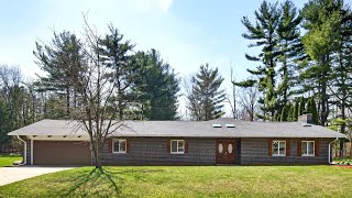2547 Nottingham Pl video tour