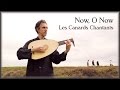 John Dowland | Now, O Now | Lute Song by Les Canards Chantants