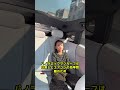 豊田章男が現代自動車で最も無用と考える機能5選 #雑談 #愛車紹介