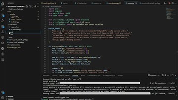 Red Teaming Challenge