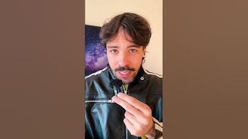 Isso é o que separa quem CONSEGUE EMPREGO de programador RÁPIDO e quem DEMORA ANOS