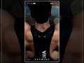 My recap 2025 #viral #motivation #gym #gymlife #samfitness300 #shorts #trending