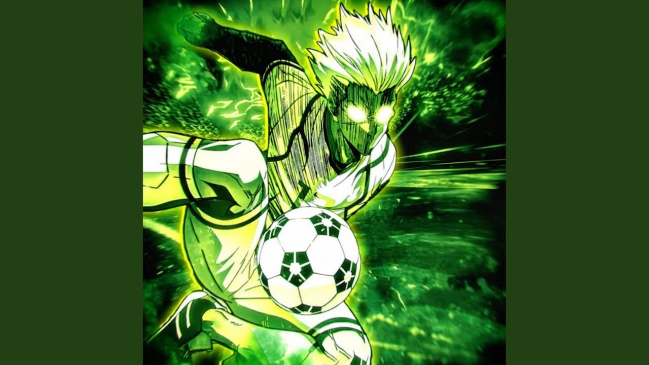 SEMPERO (Ultra Slowed)