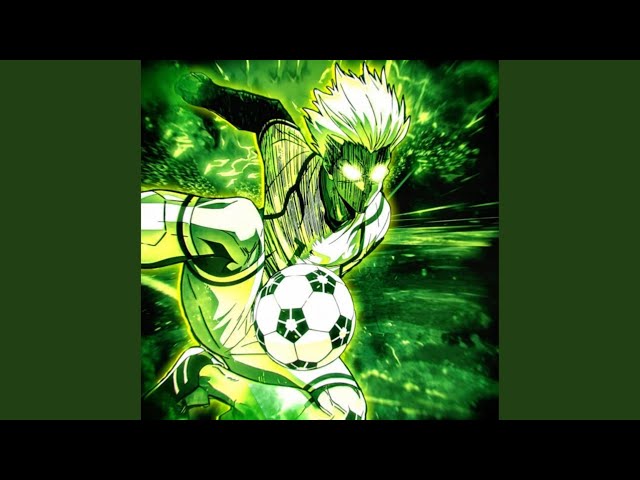 SEMPERO (Ultra Slowed)