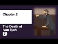 Video Tutorial Quiz