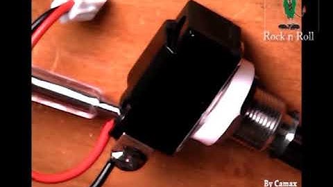 moen gec9 effect routing system repaired