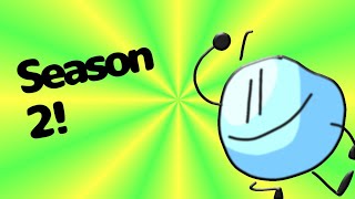 SoS Season 2 Voting!