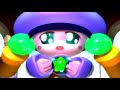 klonoa door to phantomile ending but with unfitting music