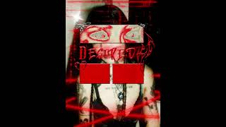 Экзотик - мама не узнает | speed up #vepsrf #music #spedup #музыка #спидап #qyappp #музыка #спидап