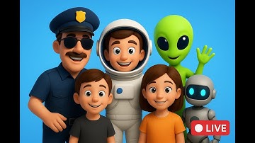 🔥Worldwide player in barred game ep#9 live #shortsfeed#axrbeastff#foryou