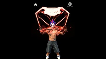 Free fire CONFIGURATION para SAMSUNG A2,A3,A4 A5,A6,A7,A8,A9,A10,A20,A10,A13,A14,A15 #shorts #viral