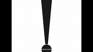 Conrad Schnitzler - 21.- No title: 2'14" (Bonus Track)