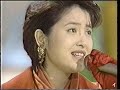 荻野目洋子 ギャラリー