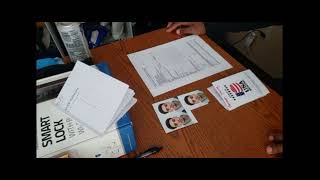 How to register as a USA boxer