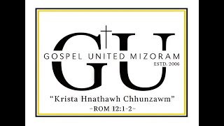 Download Lagu GU 2025 MP3