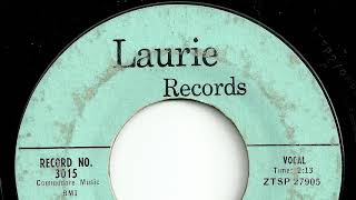 Dion and The Belmonts - I Cant Go On (Rosalie) @VinylNostalgia