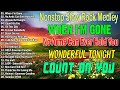 Nonstop Slow Rock Medley - Best Lumang Tugtugin  Emerson Condino Nonstop Collection 2023