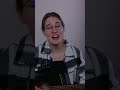 I had to find you, tell you I need you #cover #coldplaycover #acoustic #music #acousticcover