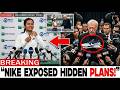 NIKE’s Secret for Alex Eala EXPOSED! 10 Days Later, the Internet Can’t Stop Talking!