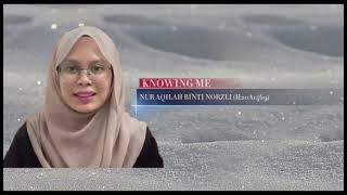 HFT 20203 / BUSINESS STATISTICS - GROUP ASSIGNMENT (GROUP 16)