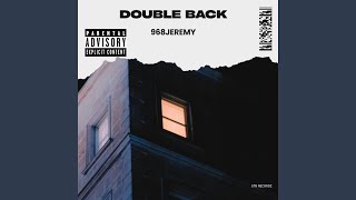 Double Back