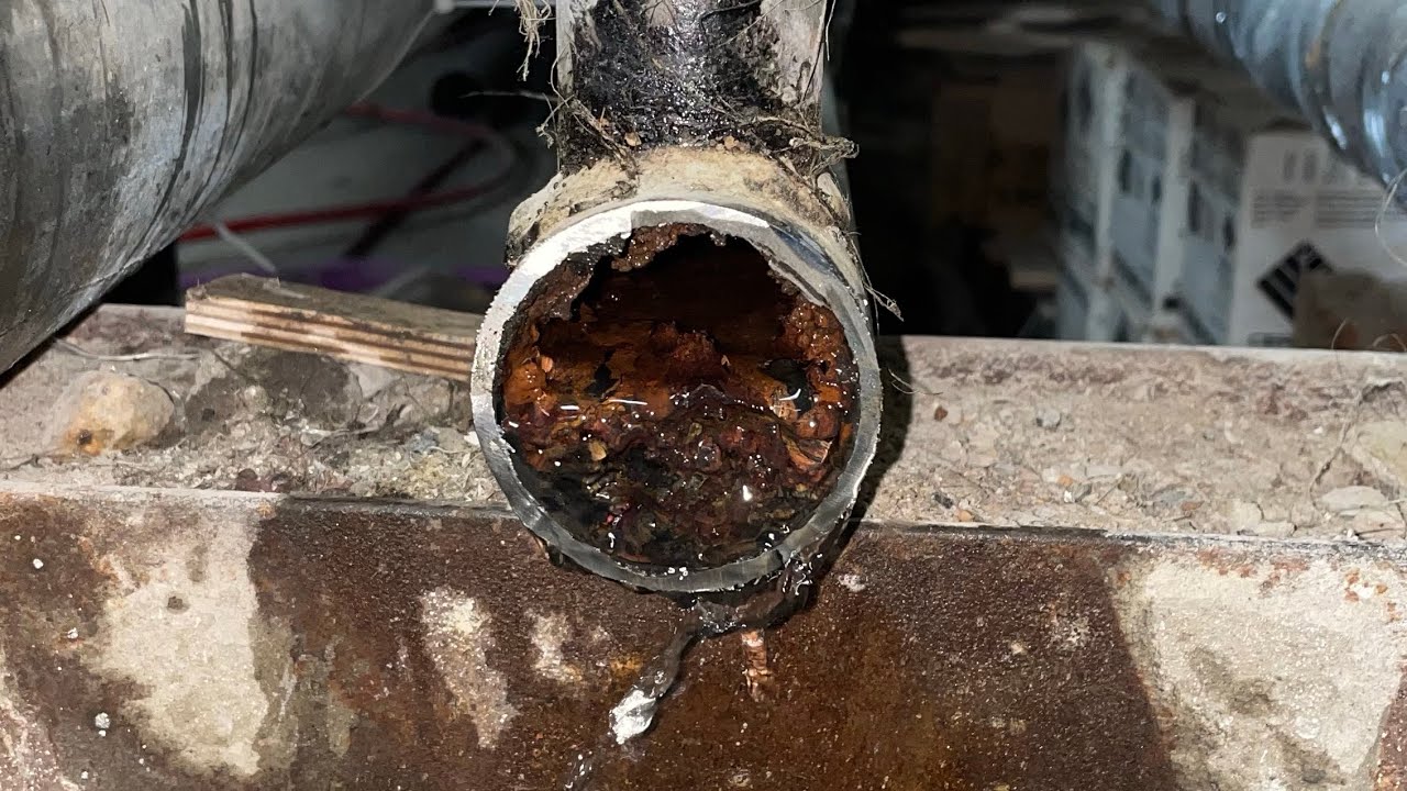 Работа Сварщиком В Москве#97 ( три адреса, варим и варим ) - YouTube