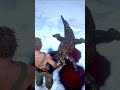 Simulate stunning survival skills #shorts #viralvideo