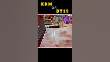 Which One Do You Prefer? ⚡ #codm #callofdutymobile #viral #trending #funk #shorts #memes