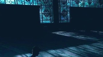 ماتيسر من سورة الفرقان | تلاوة محبرة بصوت أحمد السويلم