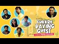 Fukkre Paying Guest   Sri Films   Comedy Short Film   Shriharsha Rath   Priya Tiwari   Neha Tiwari