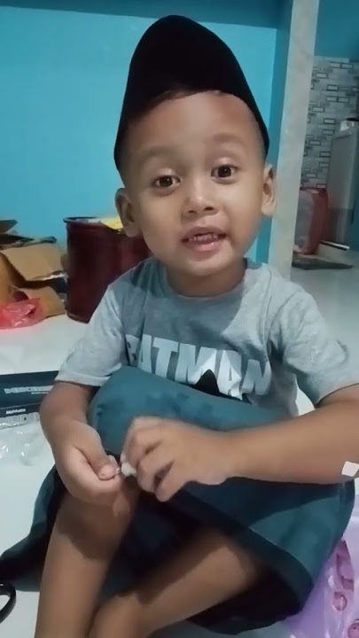 tingkat wingky Dipsy Lala