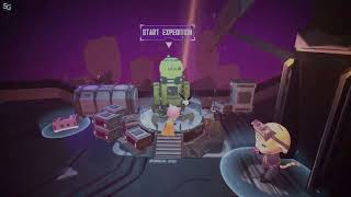 Orbital Outbreak | India Games Showcase 2026 Trailer
