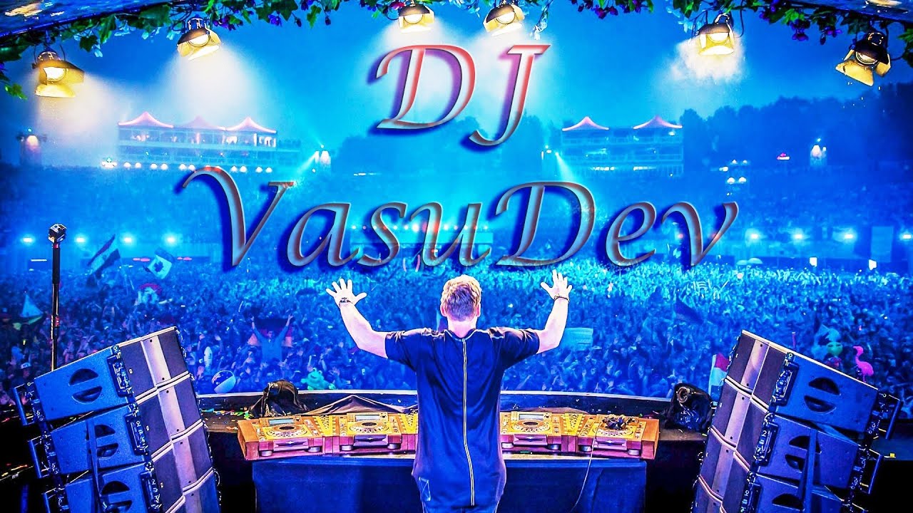 Ver NEW MUSIC CREATE BY DJ VASUDEV PRESENT ( HIGH RATED DJ ) no YouTube Ver NEW MUSIC CREATE BY DJ VASUDEV PRESENT ( HIGH RATED DJ ) no YouTube
