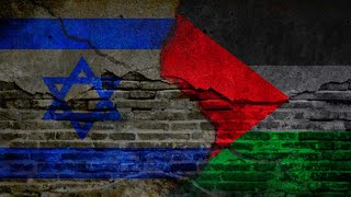 Why you should care about the Israel-Palestine Conflict