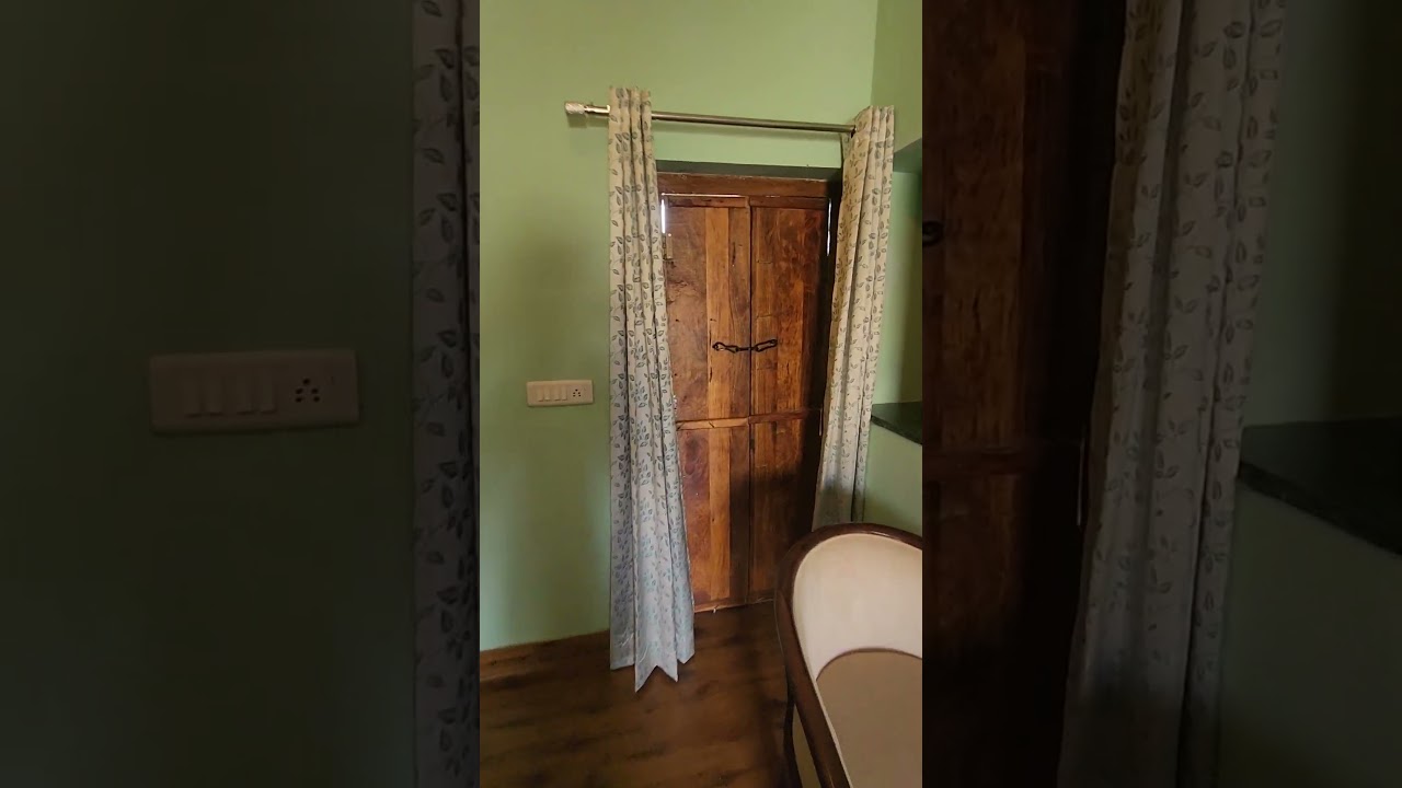 RTDC Pushkar Sarovar