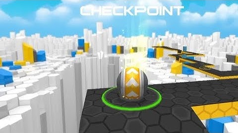 gyrosphere trials level 10