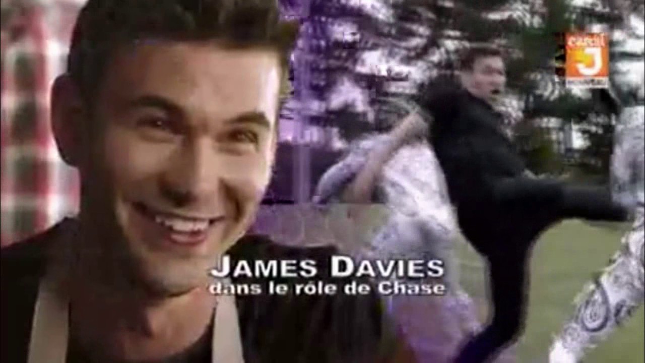 Power Rangers Dino Super Charge Opening 