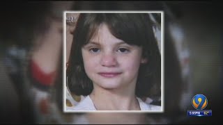 'I will never forgive myself’: Erica Parsons’ adoptive father pleads guilty to murder | WSOC