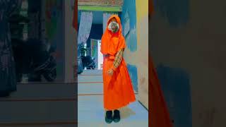 Download Mp3 15 Oktober 2025 Gudang lagu Download Mp3 15 Oktober 2025