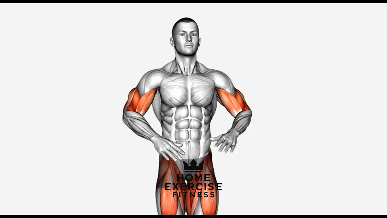 Your Body Will Look and Feel Better With This Morning Routine