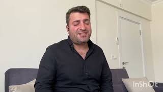 Avaşin #rotinda #kurdistan #kürtçe @DiyarDersimMusic @EROLBERXWEDAN @AdemTepeOfficial 