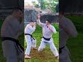 #karateselfdefense #tandingshort #likeandsubscrib #
